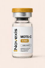 MOTS-C - Image 2