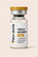 TRIPLE AGONIST
