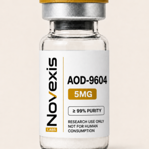 AOD-9604 5MG